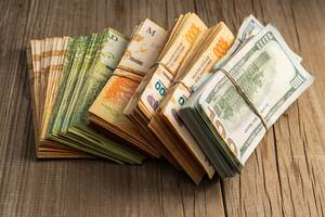 Cuánto hay que ganar para comprar un departamento