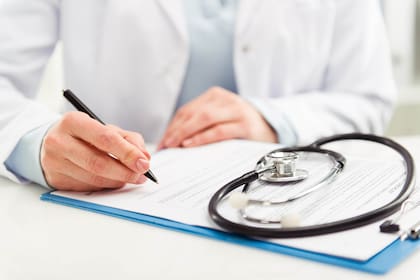 Las cuotas del servicio de medicina privada subirán 8,21% en febrero