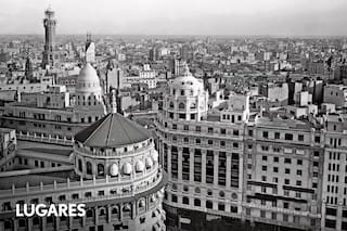 Las más buscadas, las que se perdieron y los rooftops icónicos de la ciudad