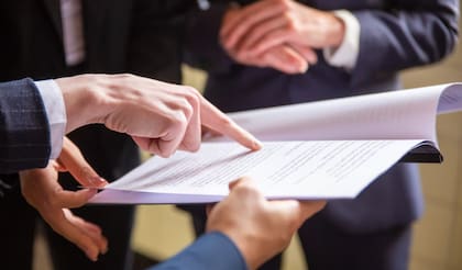 Las decisiones estatales marcan el ritmo de integración, pero también generan incertidumbre en quienes consideran a Utah su hogar.