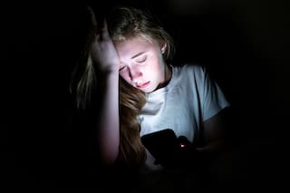 La historia de un pueblo de 3000 habitantes en el que las deepfakes porno destruyeron la vida de decenas de mujeres