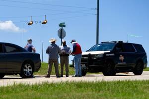 Las deportaciones masivas no solo podrían tener un alto costo fiscal para Estados Unidos, sino que también podrían afectar negativamente a industrias clave en Texas