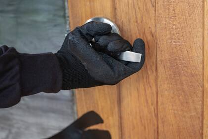 Las detenciones recientes han permitido identificar conexiones entre estos grupos y su operativa en diversas ciudades de Estados Unidos.