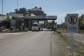 Vicentín y BLD en default: el impacto impositivo para los productores