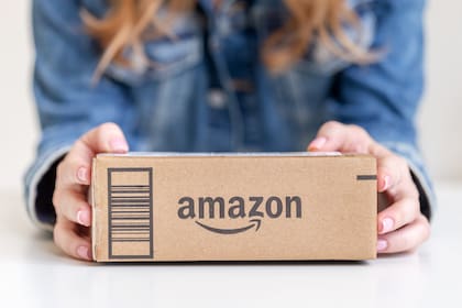 Las devoluciones de productos Amazon Bazaar son gratis se hace la solicitud en los 15 días posteriores a que llegue el paquete