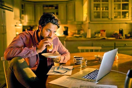 Las dietas desordenadas afectan los ciclos circadianos naturales