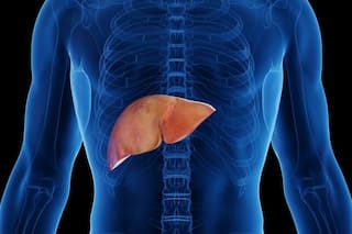 Cuánto pan se puede consumir al día sin afectar la salud