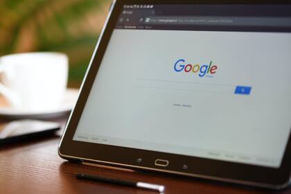 Las diez recetas más virales y buscadas en Google