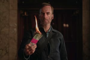 Las diez secuelas más grandes, inesperadas, originales y curiosas que llegarán a los cines en 2025