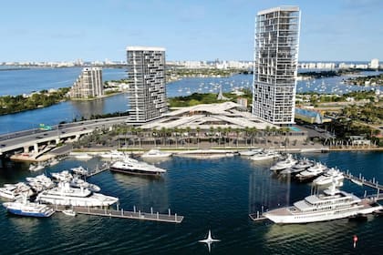 Las diferencias entre lo proyectado y lo entregado pueden generar frustraciones si no se verifican los antecedentes del desarrollador