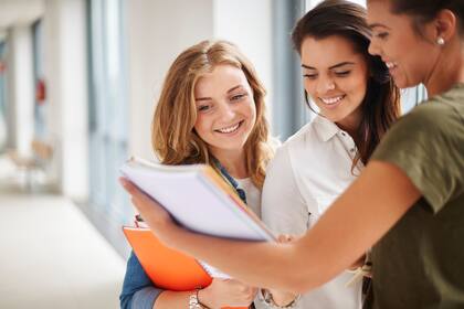 Las directrices enfatizan que los solicitantes primero deben obtener la aprobación de la elegibilidad a través de un portal en línea antes de poder solicitar anualmente programas de ayuda financiera