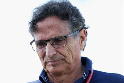 Las disculpas públicas de Nelson Piquet no alcanzaron para evitar las sanciones: el British Racing Drivers Club lo suspendió como miembro honorífico y la Fórmula 1 vetaría su ingreso al paddock