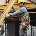 El crecimiento equilibrado solo existe en algunos modelos