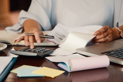 Las disposiciones de la nueva legislación incluye varias deducciones y créditos nuevos