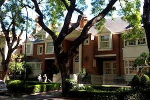 Las donaciones se encaminan a superar un nuevo récord tras el registrado en 2021, que cerró el año con un total de 11.282 donaciones, superando al de 2007