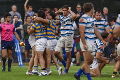 Las dos caras de la definicón: Hindú celebra, SIC sufre