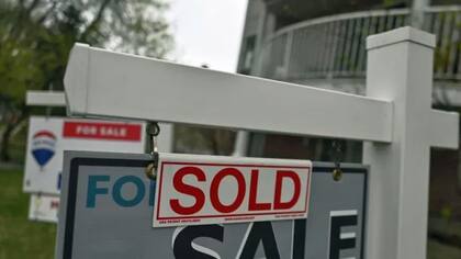 Las dos ciudades más grandes de Canadá, Toronto y Vancouver, se encuentran entre los mercados inmobiliarios menos accesibles del mundo