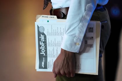 Las dos opciones para encontrar trabajo este miércoles en el sur de Florida