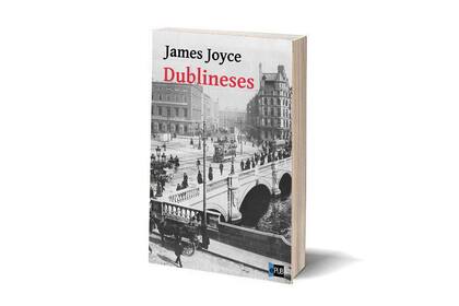 Las dos primeras ediciones inglesas del libro de cuentos (de 1906 y 1912) fueron destruidas en la imprenta