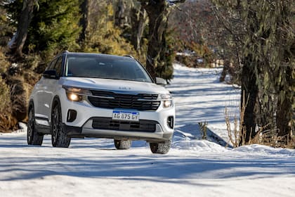 Las dos propuestas cuentan con una tasa 0 UVA