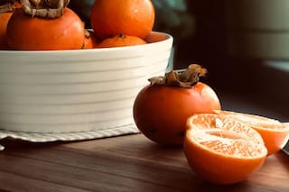 Cuál es la vitamina más recomendada para evitar enfermedades respiratorias en invierno