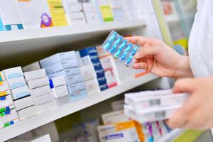 Por qué se complica la venta de medicamentos en las farmacias bonaerenses
