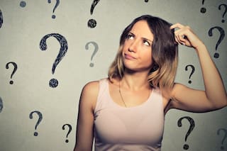 Pulgas que se comen y hostias que duelen