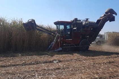 Las economías regionales enfrentan mayores costos logísticos
