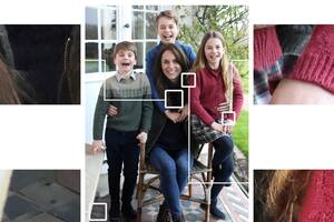 Las ediciones que llamaron la atención, según The New York Times