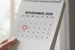 A 74 años de la primera vez que las mujeres pudieron votar en las elecciones