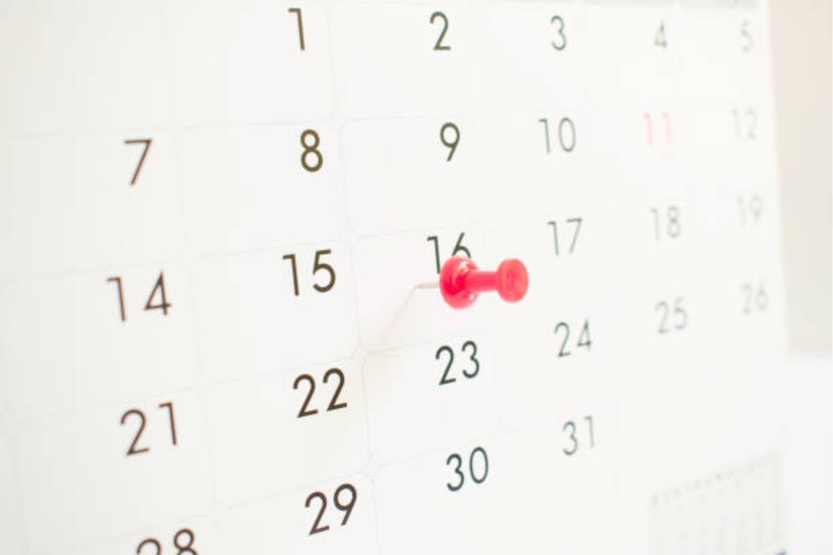 Aniversários de 15 de janeiro. o que aconteceu num dia como hoje? Aniversários de 15 de janeiro. o que aconteceu num dia como hoje?