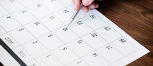 Hoy es el Día Mundial Contra el Cáncer de Pulmón