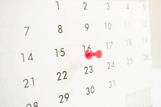 Hoy es el Día de la Soberanía Nacional, ¿por qué se celebra esta fecha?