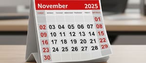 Hoy se celebra el Día del Vino Argentino