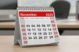 Las efemérides de este 24 de noviembre incluyen el Día del Vino Argenino Bebida Nacional, la muerte de Freddie Mercury y de Ted Bundy