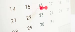 Hoy cumple años Elisa Carrió