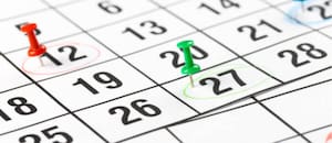 Hoy es el Día de las Trabajadoras del Hogar