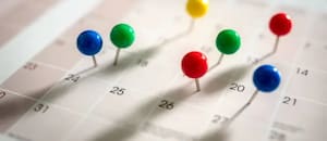 Se cumplen 121 años de la fundación de Boca Juniors