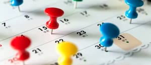 Se cumple un nuevo aniversario del nacimiento de José de San Martín