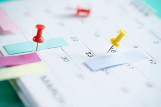 Hoy se celebra el Día Internacional del Celíaco