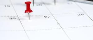 Hoy es el Día Internacional del Diseño