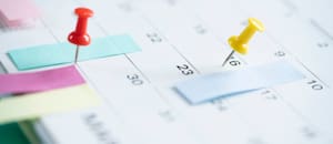 Hoy es el Día de la Tierra