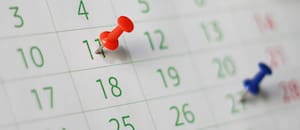 Hoy es el Día de la Lucha contra el Maltrato Infantil