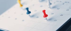 Se celebra el Día de la Actividad Física