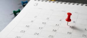 Hoy es el Día Mundial del Glaucoma