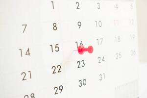 Las efemérides del 16 de julio incluyen un nuevo aniversario del Maracanazo