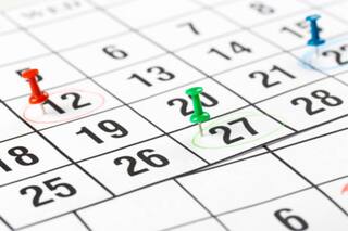 Hoy se conmemora el aniversario del primer torneo de tenis de Wimbledon