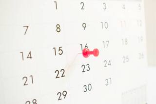 Por qué se celebra hoy el Día del Payador