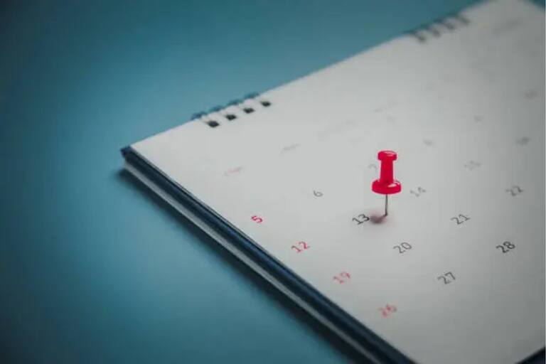 Efemérides del 25 de septiembre: ¿qué pasó un día como hoy?