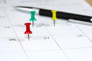 Hoy se celebra el Día del Trabajador Bancario